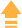 軟密封閘閥