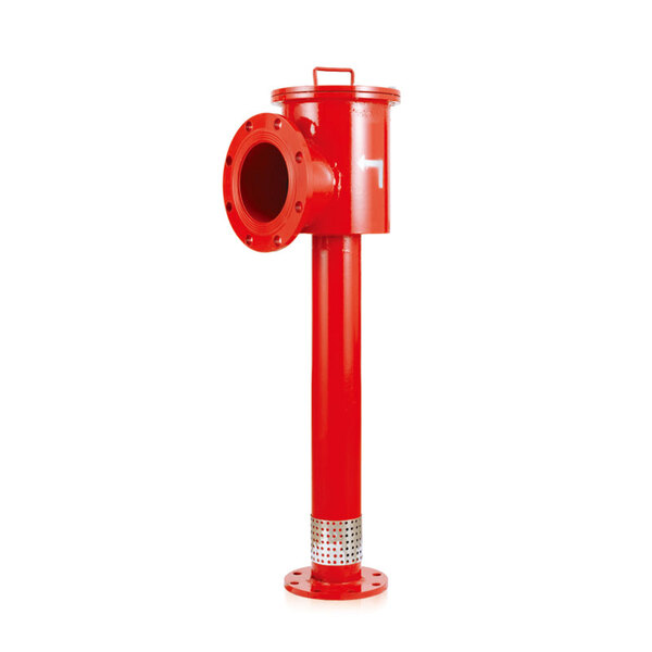 PC系列泡沫產生器3